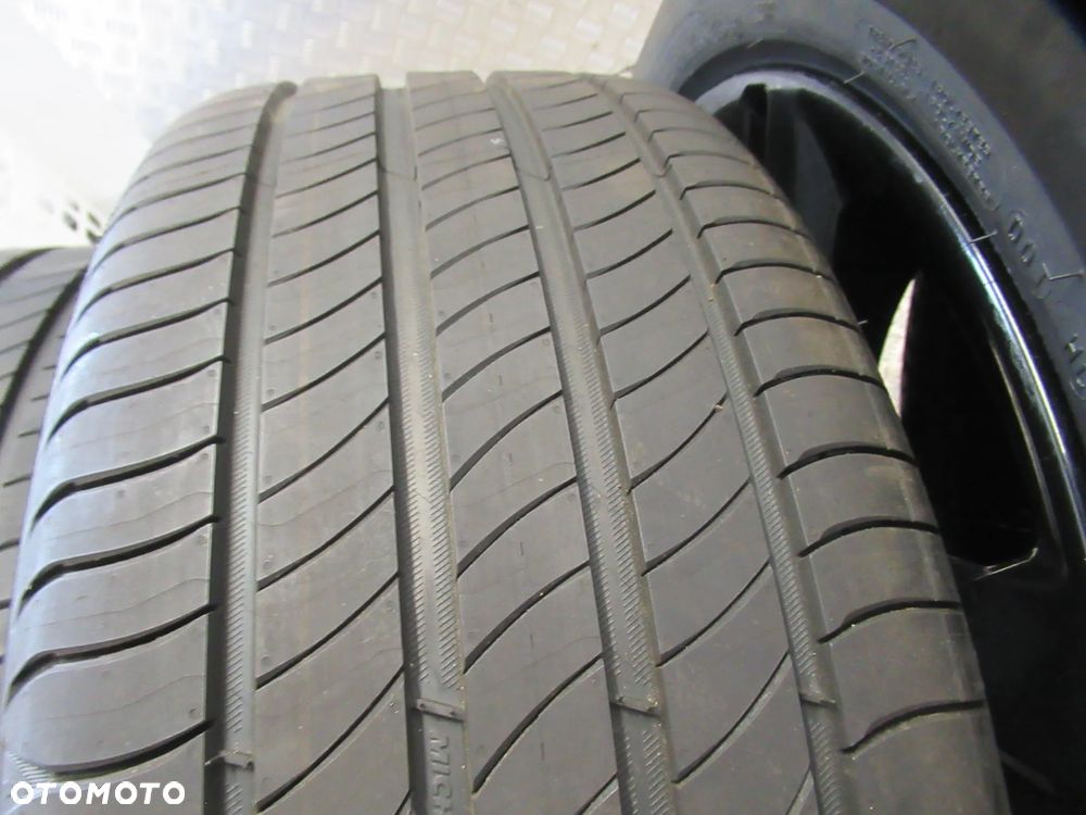 Koła Audi Q3 RS Q3 Q5 SQ5 S8 A8 8Jx19 et39 5x112 - 15