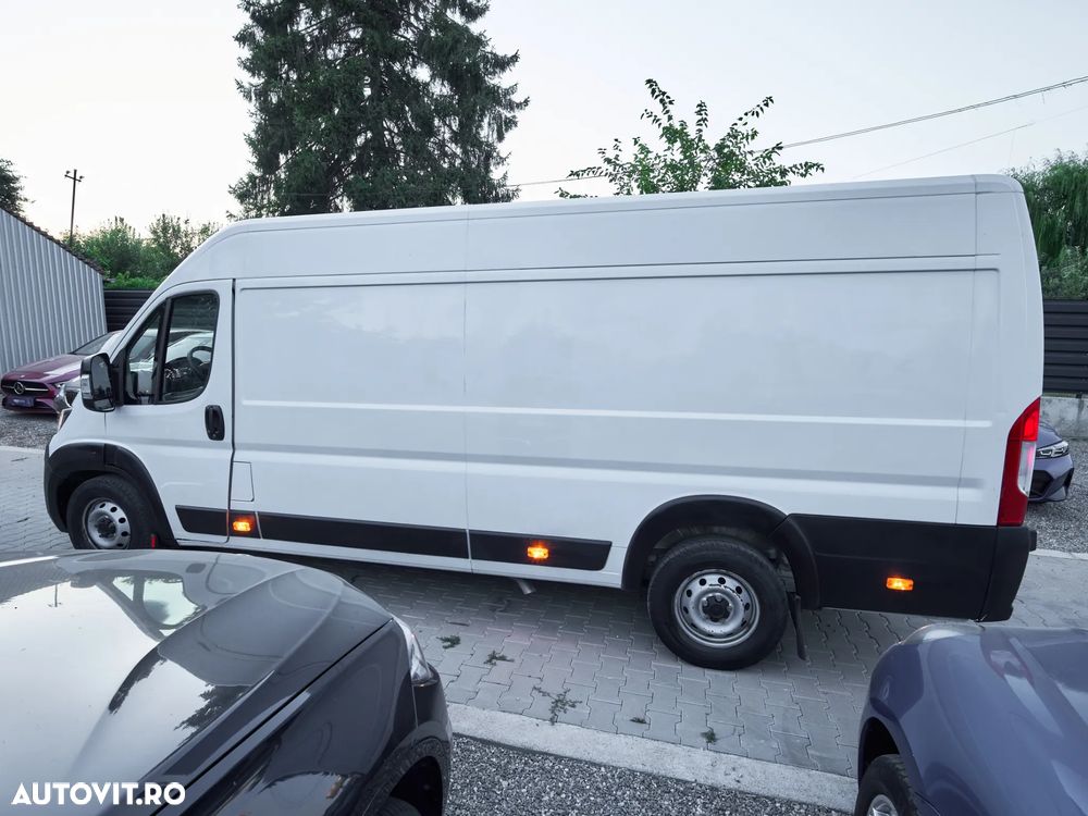 Fiat DUCATO - 3