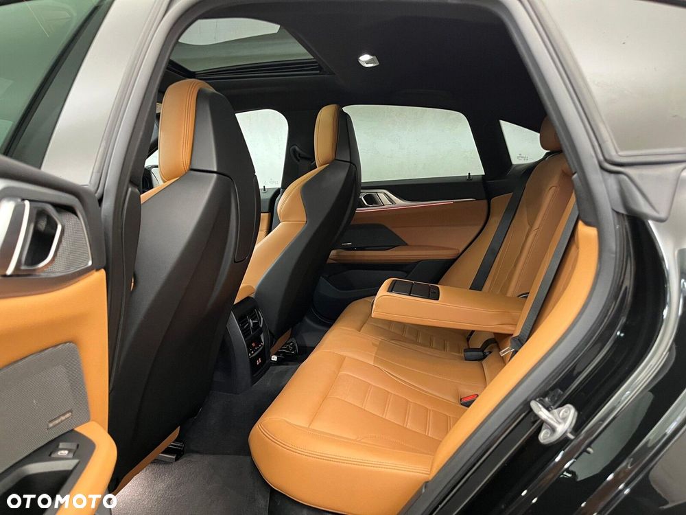 BMW Seria 4 M440i xDrive mHEV sport - 30