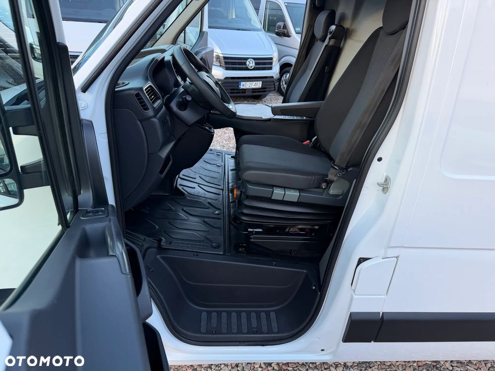 Renault Master - 29