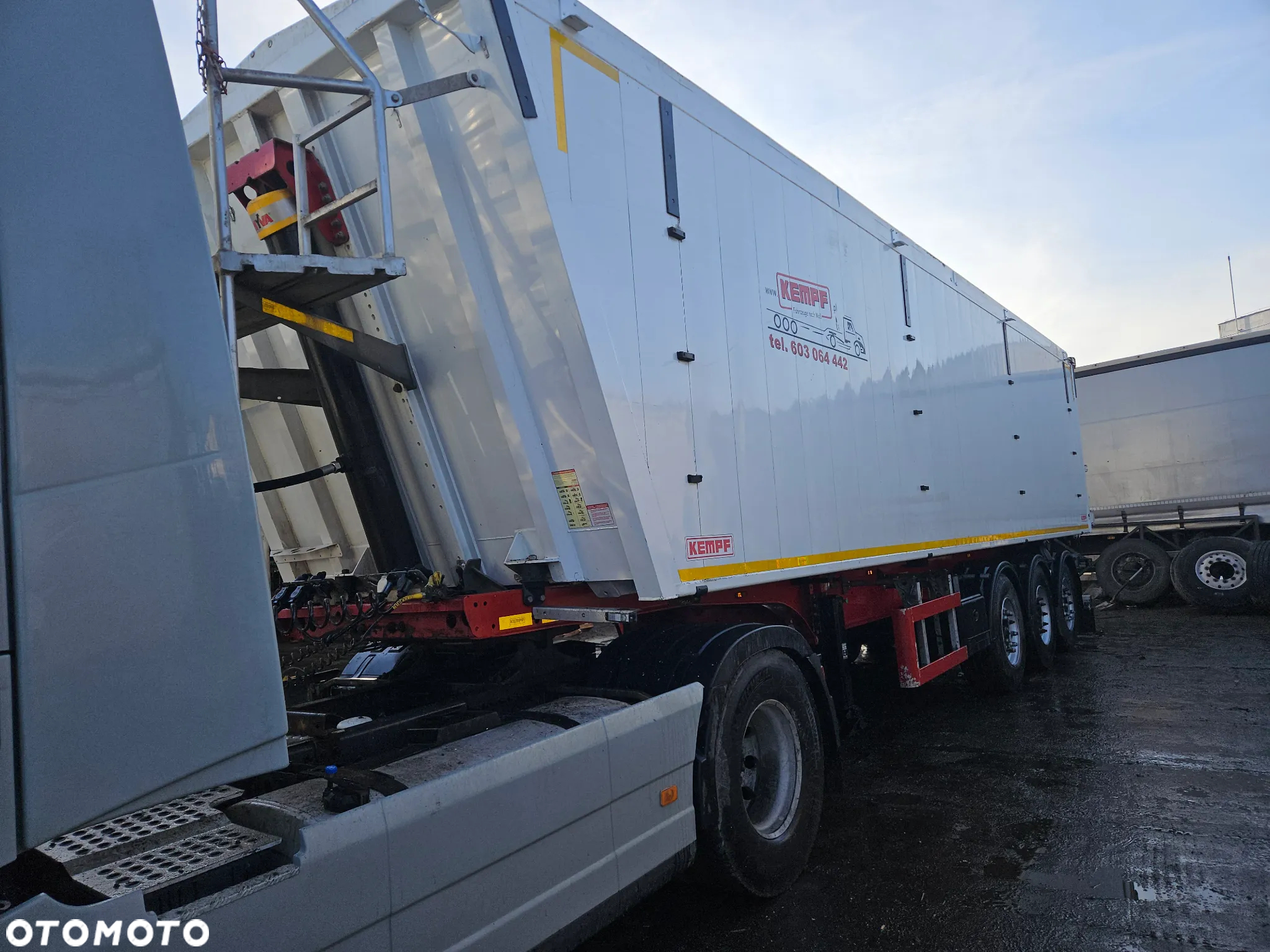 Kempf skm 53 - 2