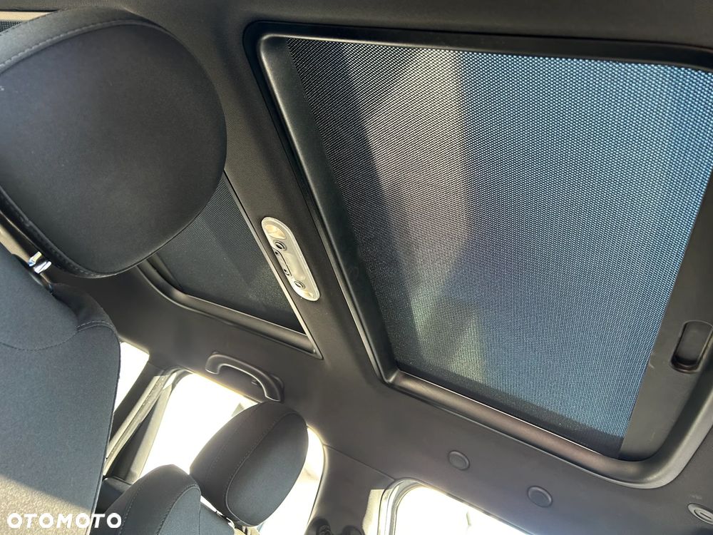 MINI Cooper D 60 Years - 13