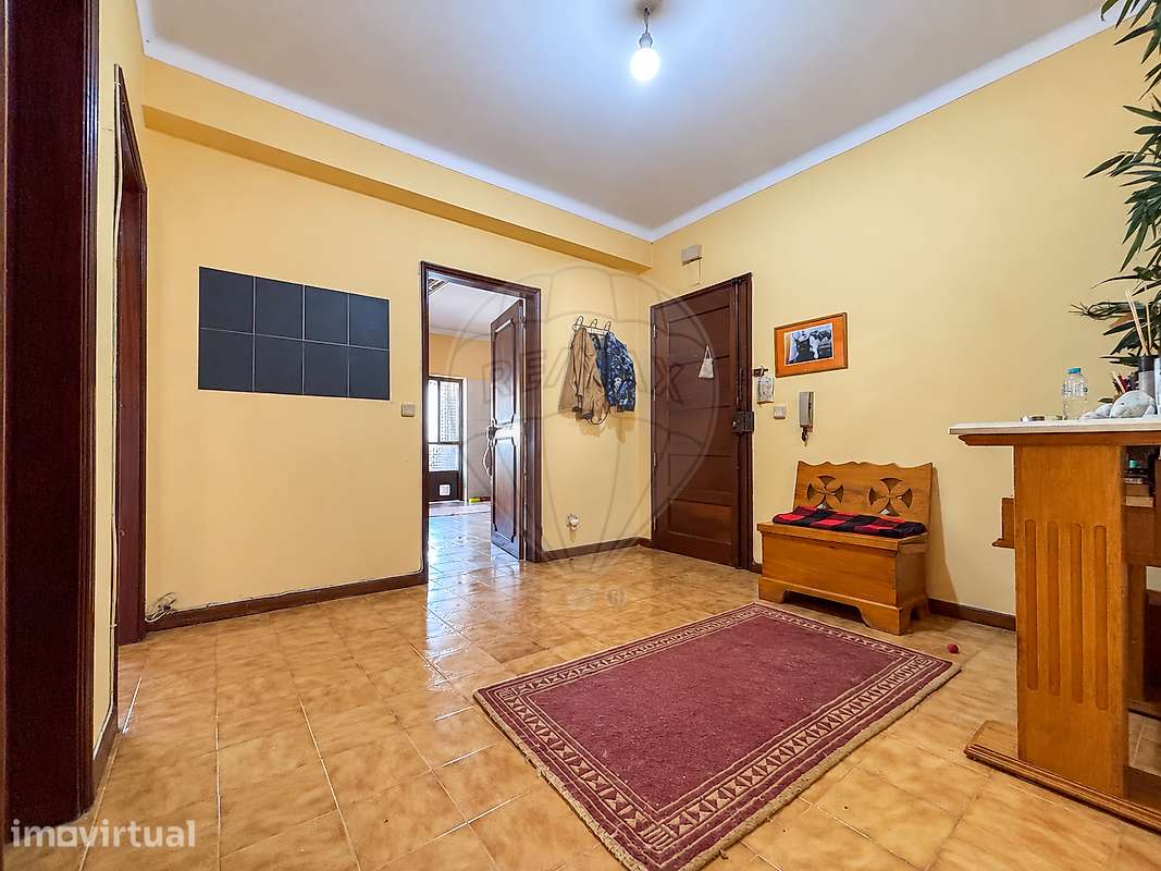 Apartamento T3 para venda - Grande imagem: 4/16