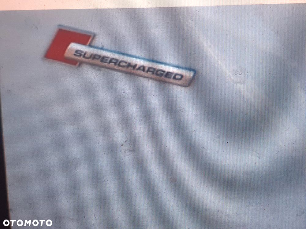 Audi A6 Limousine - 4