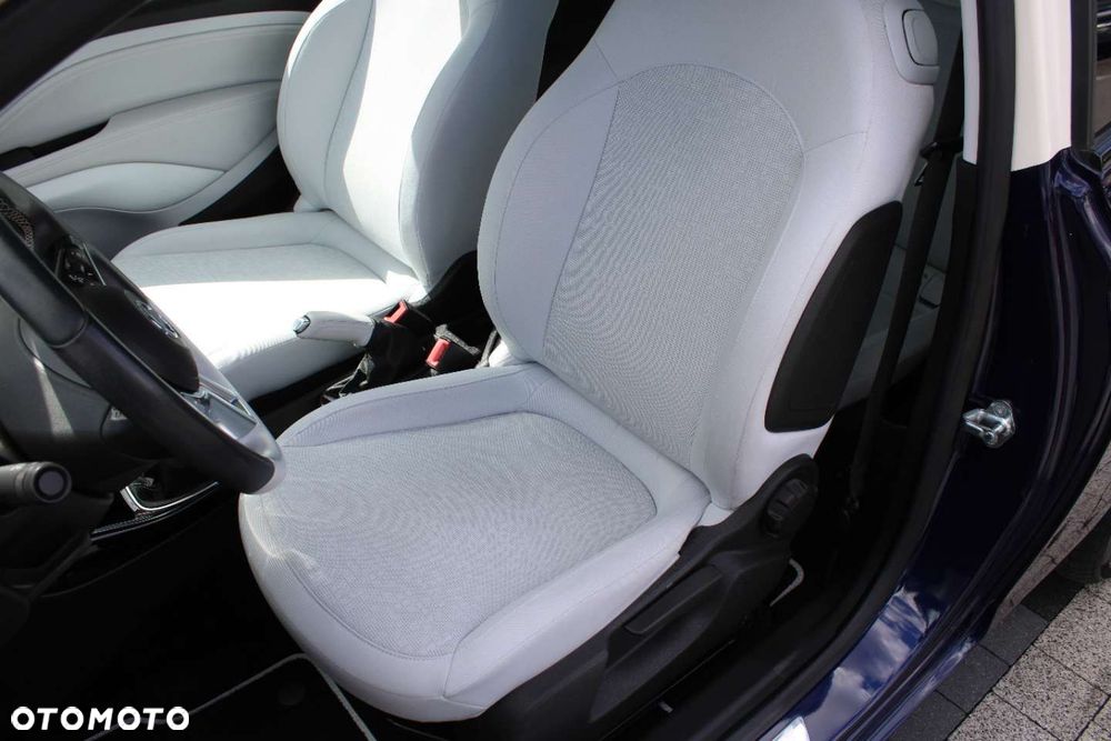 Opel Adam - 14