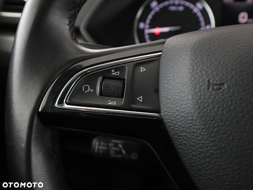 Skoda Superb 2.0 TDI 4x4 Ambition DSG - 33