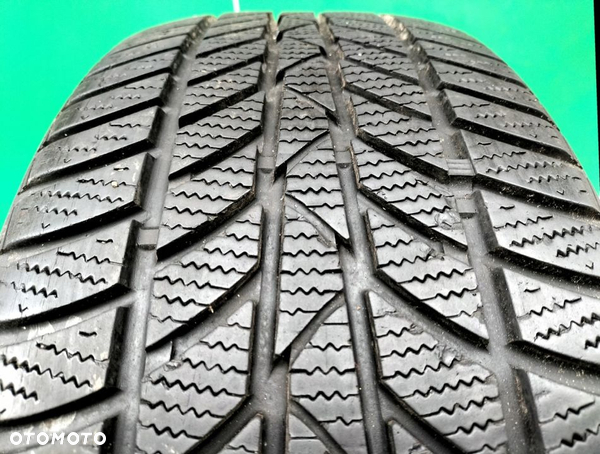 HANKOOK WINTER I CEPT RS 225/50/17, 1 szt 6,5 mm