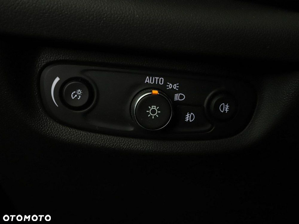 Opel Insignia 1.5 Direct InjectionTurbo Business Innovation - 36