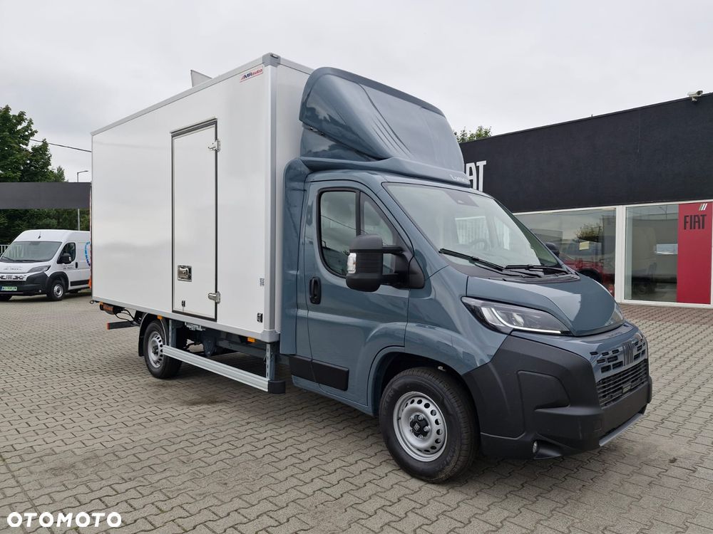 Fiat Winda w Cenie! - 30