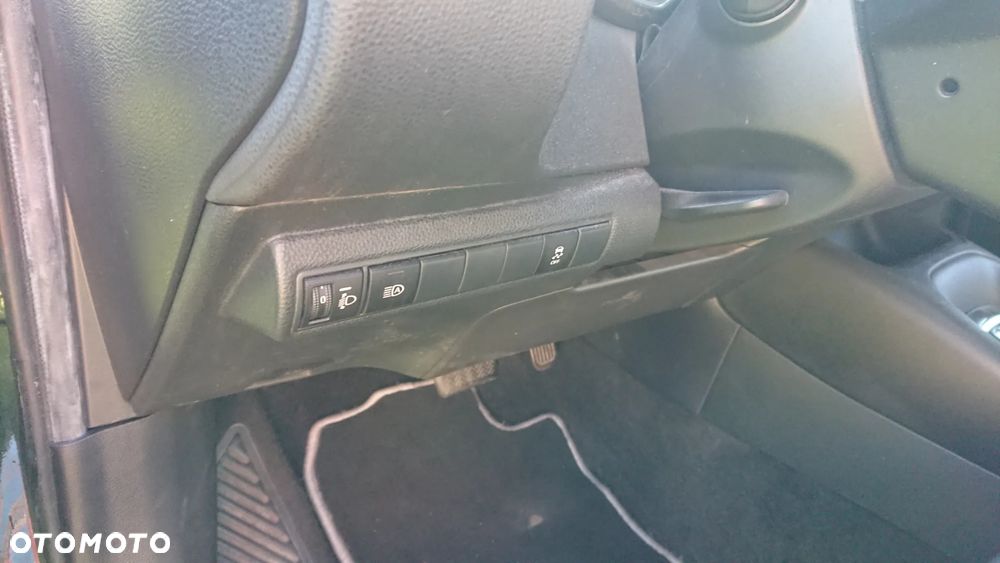 Toyota Corolla - 6
