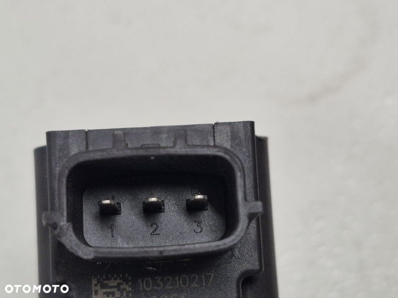 RENAULT SCENIC IV 4 CLIO IV 0.9 1.2 TCE CEWKI ZAPŁONOWE KOMPLET CEWKA 224332428R - 6