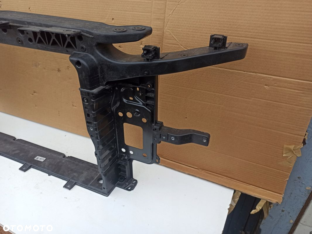 Pas przedni wzmocnienie HYUNDAI KONA I LIFT 20-23 64101-J9500 - 10