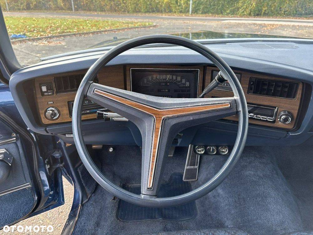 Buick Riviera - 13