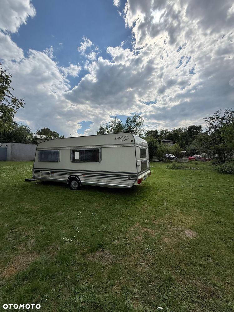 LMC 560 XL - 4