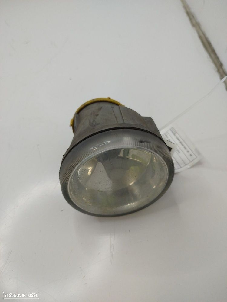 Farol Nevoeiro Dt Citroën Xsara Break (N2) - 1