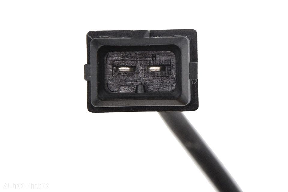 Supapa comanda pozitie arbore cu came Bmw Seria 5 E39 520, 523, 528 1995-, NTY EFR-BM-007 - 4