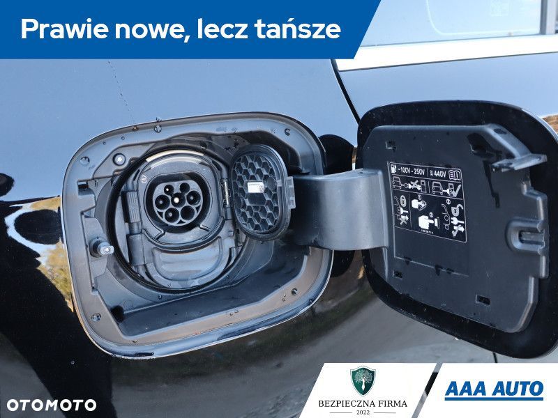 Mercedes-Benz Klasa A - 24