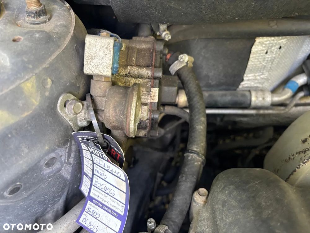 Hyundai i30 1.4 Comfort - 32