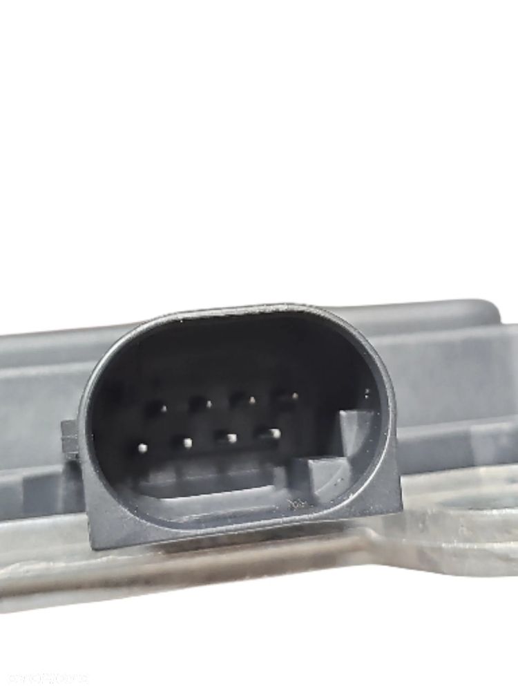 RADAR SENSOR FRR-02 BMW F90 M5 G30 G31 G32 G11 G12 G01 X3 G02 X4 F97 F98 - 3