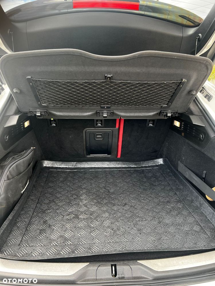 Maserati Levante Diesel - 18