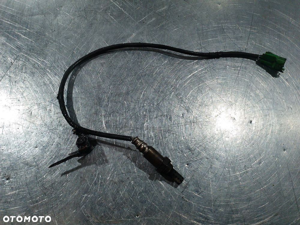 SONDA LAMBDA SUZUKI SX 4 ( 06-13 ) 149100-9032 1.6 16V - 1