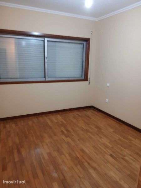 Excelente T3 pronto a Habitar - Grande imagem: 5/12