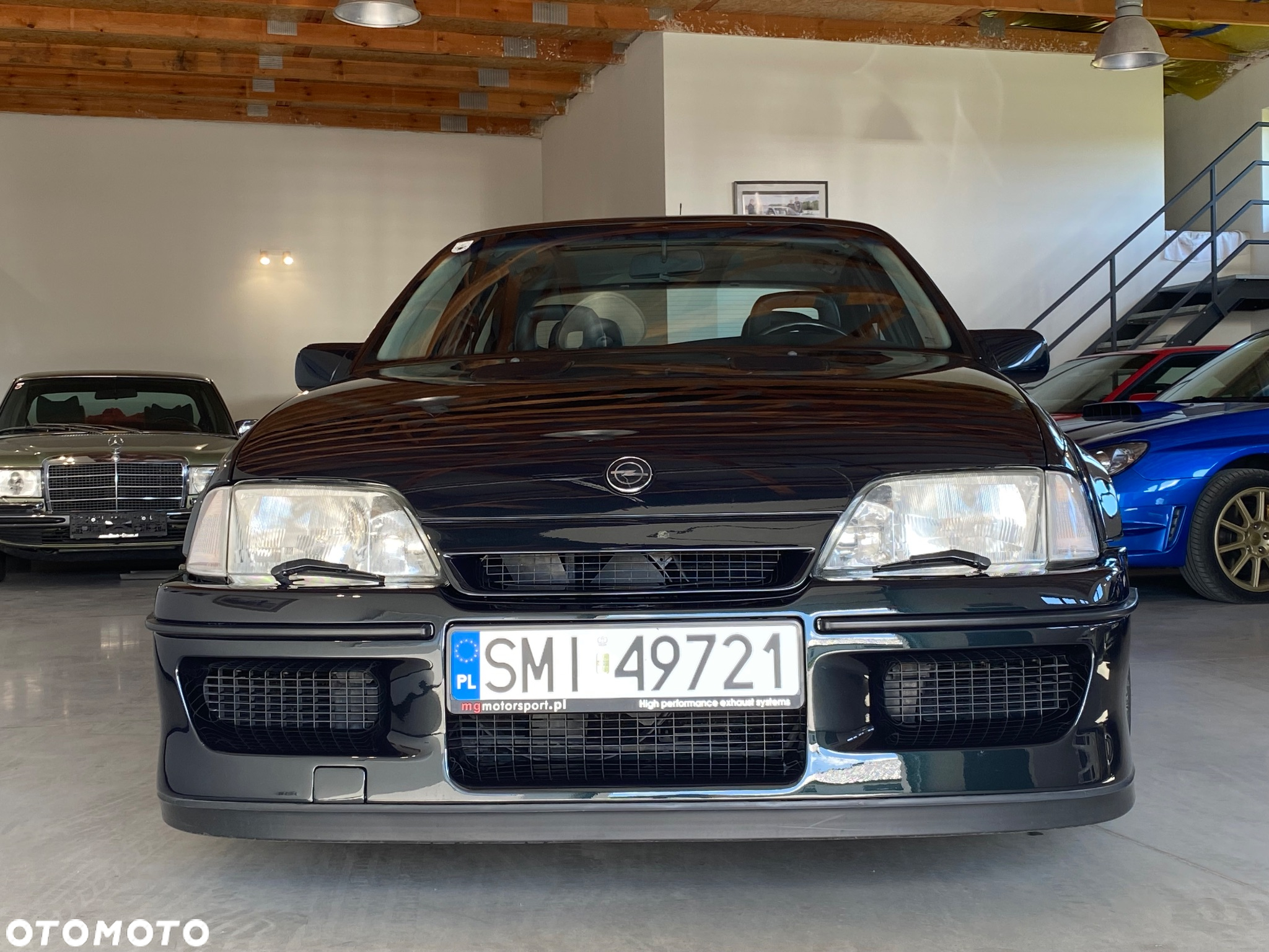 Lotus Inny - 2
