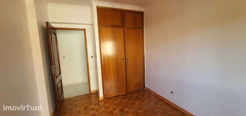 Apartamento T2 na Quinta do Borel - Amadora - perto do Metro - Grande imagem: 4/7