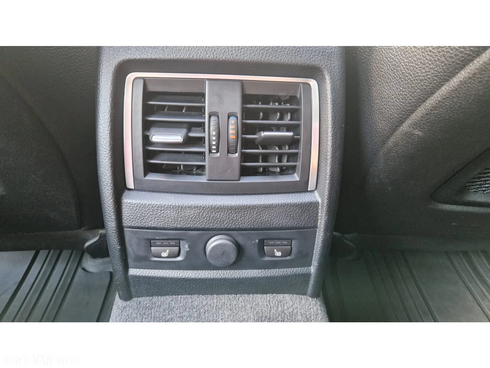BMW Seria 3 - 22
