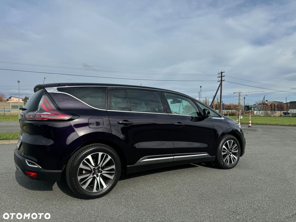 Renault Espace - 16