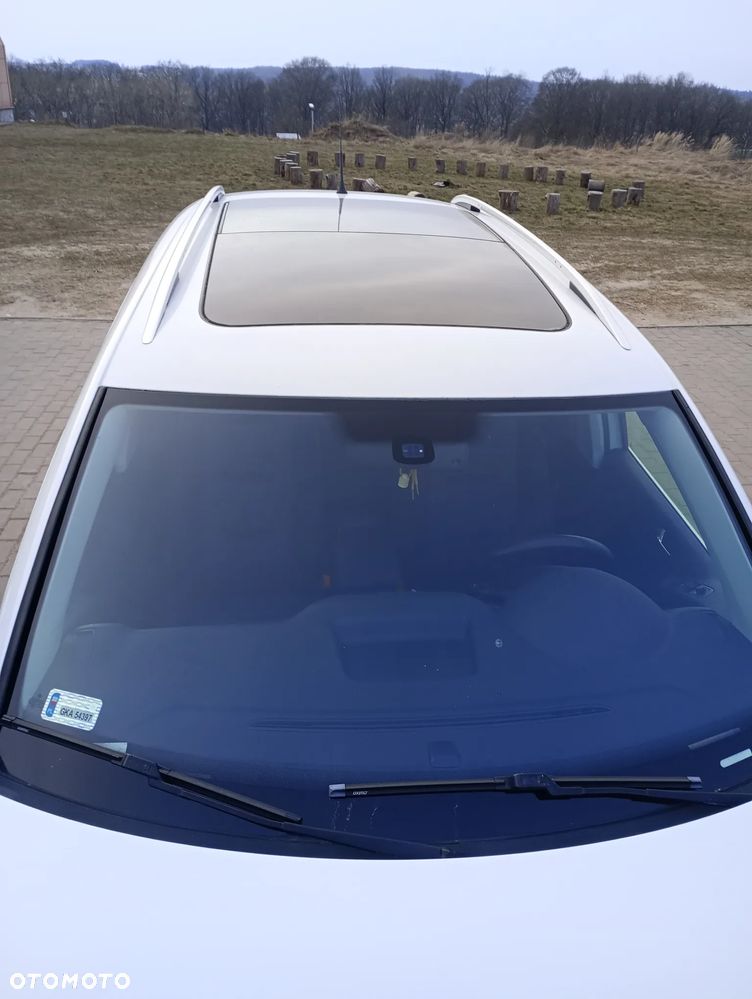 Volkswagen Tiguan 2.0 TDI DPF 4Motion Team - 5