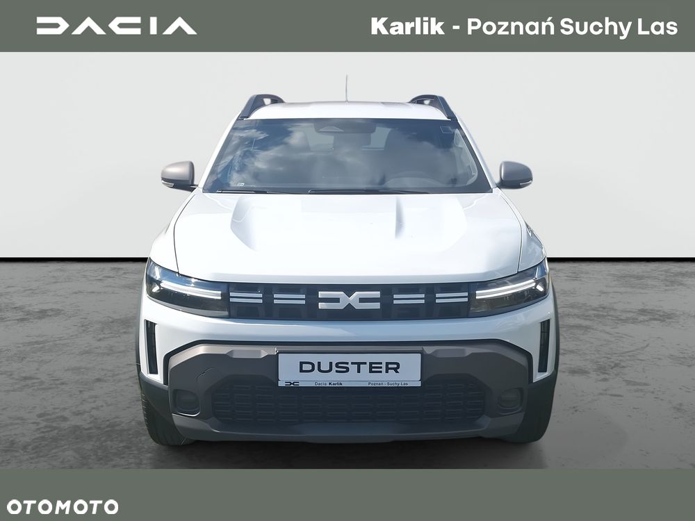 Dacia Duster - 9
