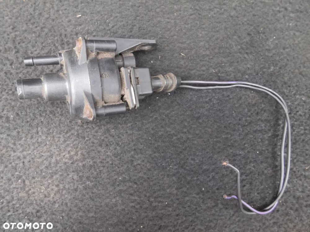 FIAT CINQUECENTO ZAWÓR PODCIŚNIENIA PALIWA 938003 - 3