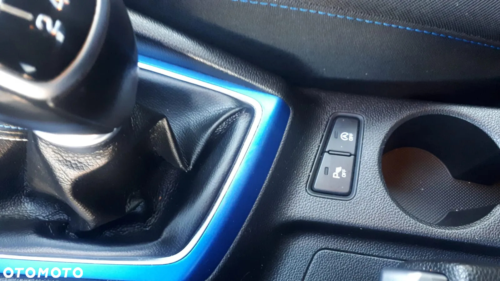 Hyundai i20 1.0 T-GDI YES - 30