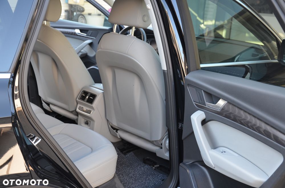 Audi Q5 40 TDI mHEV Quattro S tronic - 9