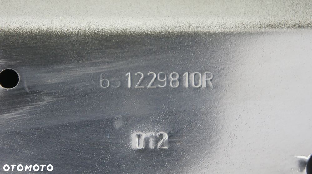 MASKA RENAULT KADJAR - 13