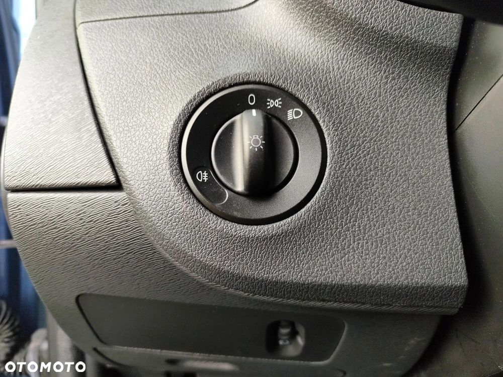 Mercedes-Benz Citan Tourer 109 CDI 415.703 - 21