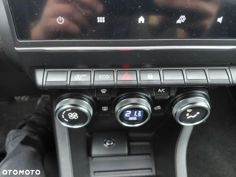 Renault Clio TCe 90 EQUILIBRE - 23