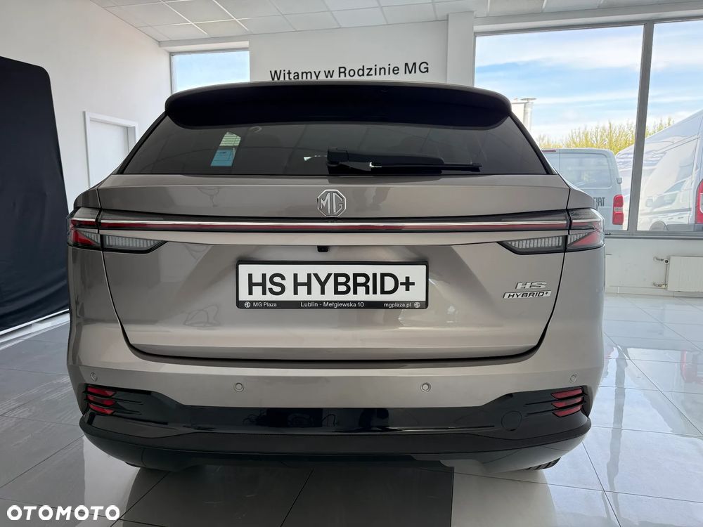 MG HS Hybrid+ ver-1-5-vti--tech-exclusive - 10