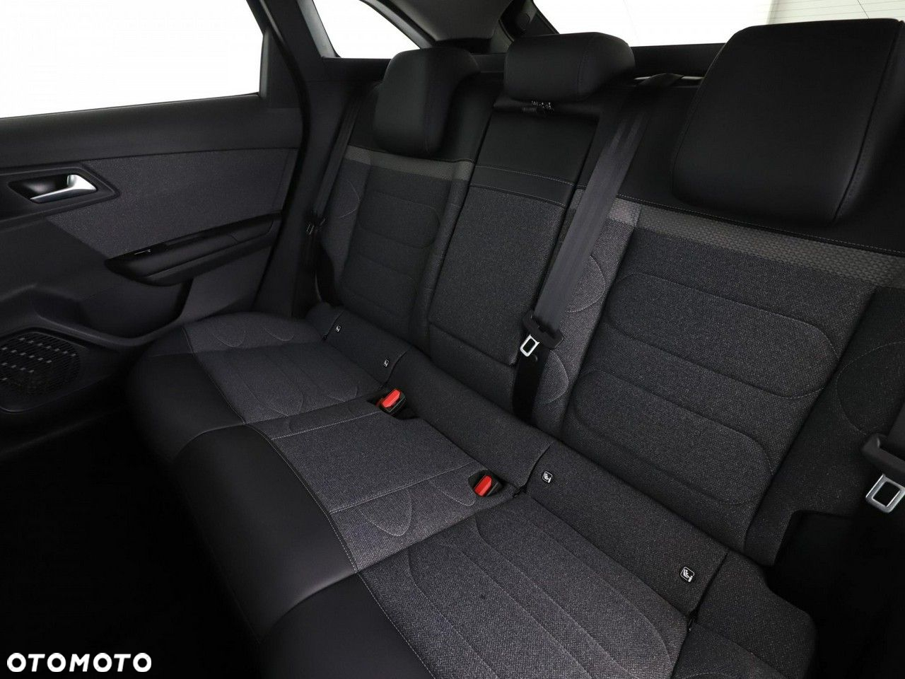 Citroën C5X - 17