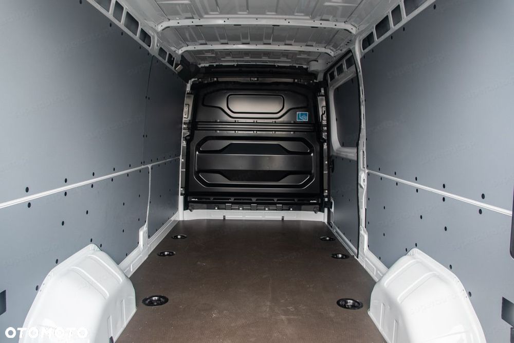 Renault Master L3H2 Extra 2.0 150KM - 12
