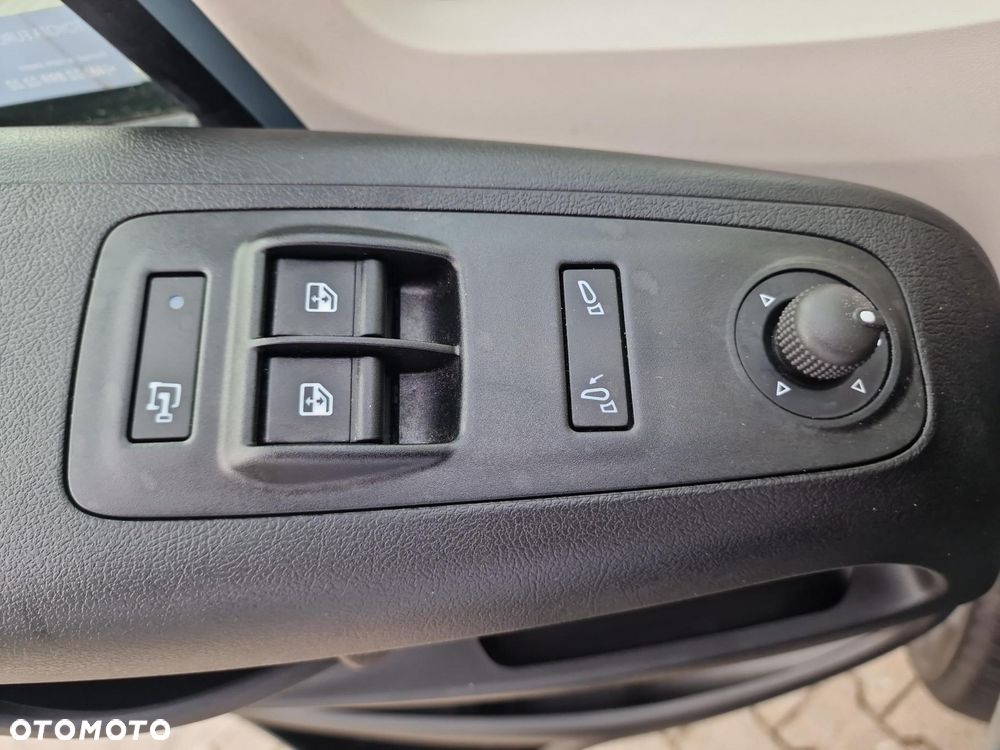 Toyota PROACE MAX - 16