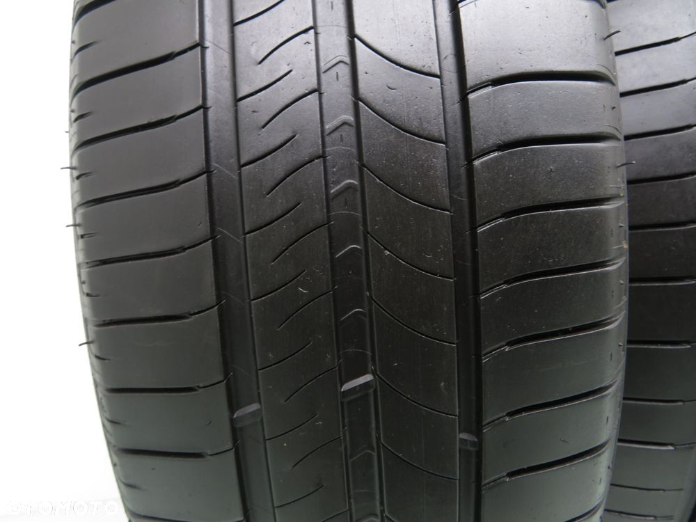 2X 205/55R16 OPONY LETNIE Michelin Energy Saver 94V XL - 8