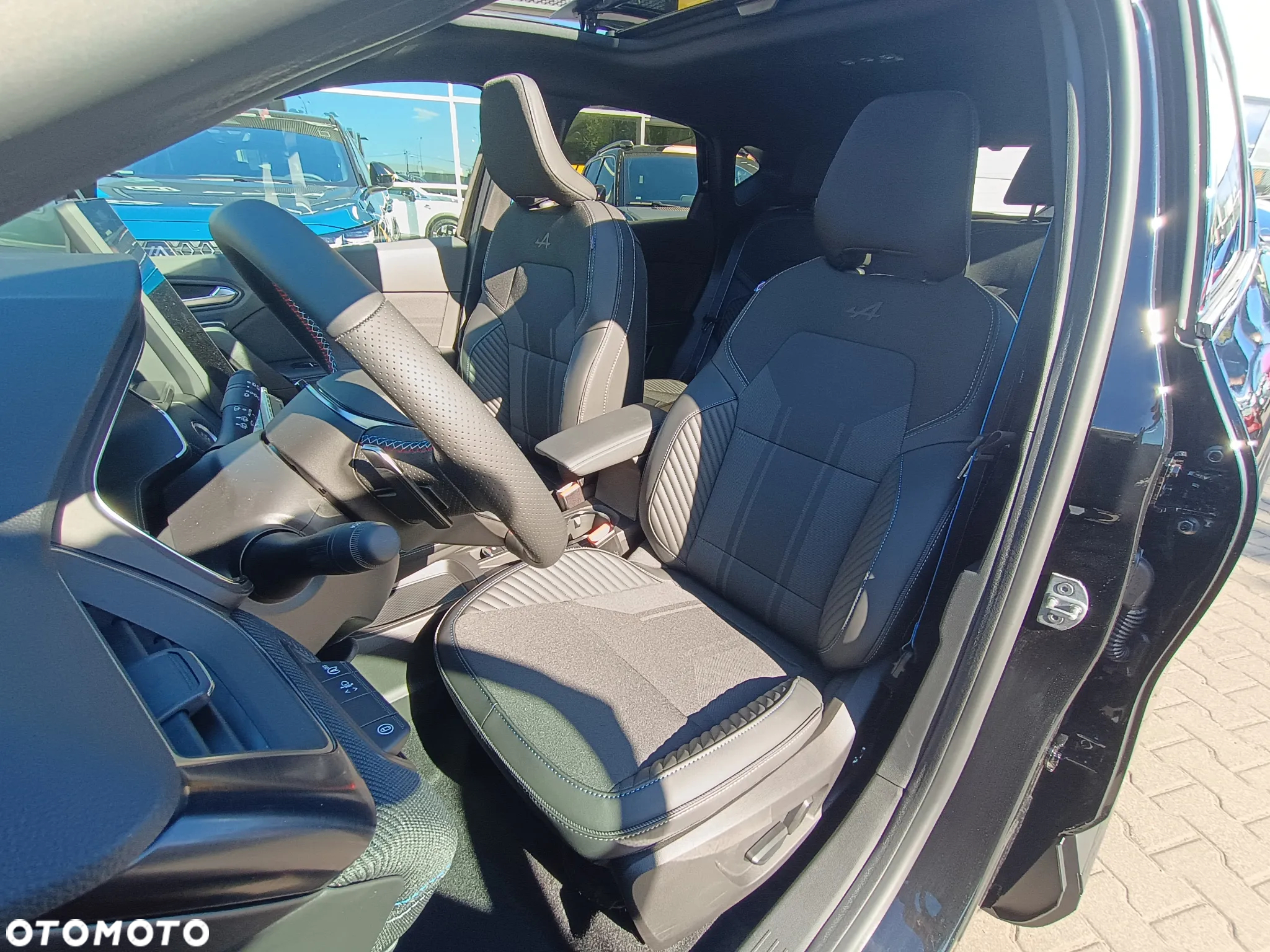 Renault Captur - 9