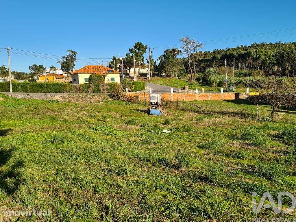Terreno para construção em Campelos e Outeiro da Cabeça - Grande imagem: 4/23