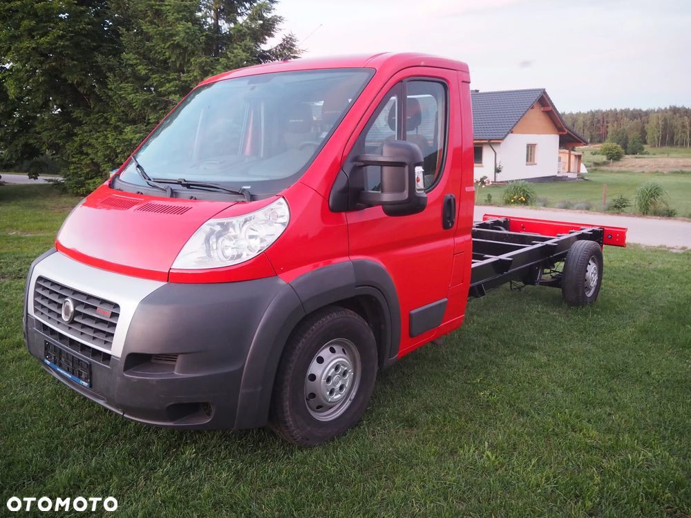 Fiat DUCATO - 5