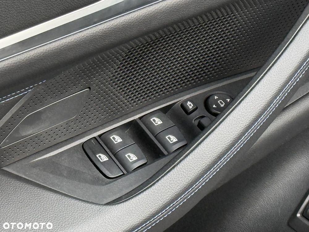 BMW Seria 4 430i xDrive M Sport - 26