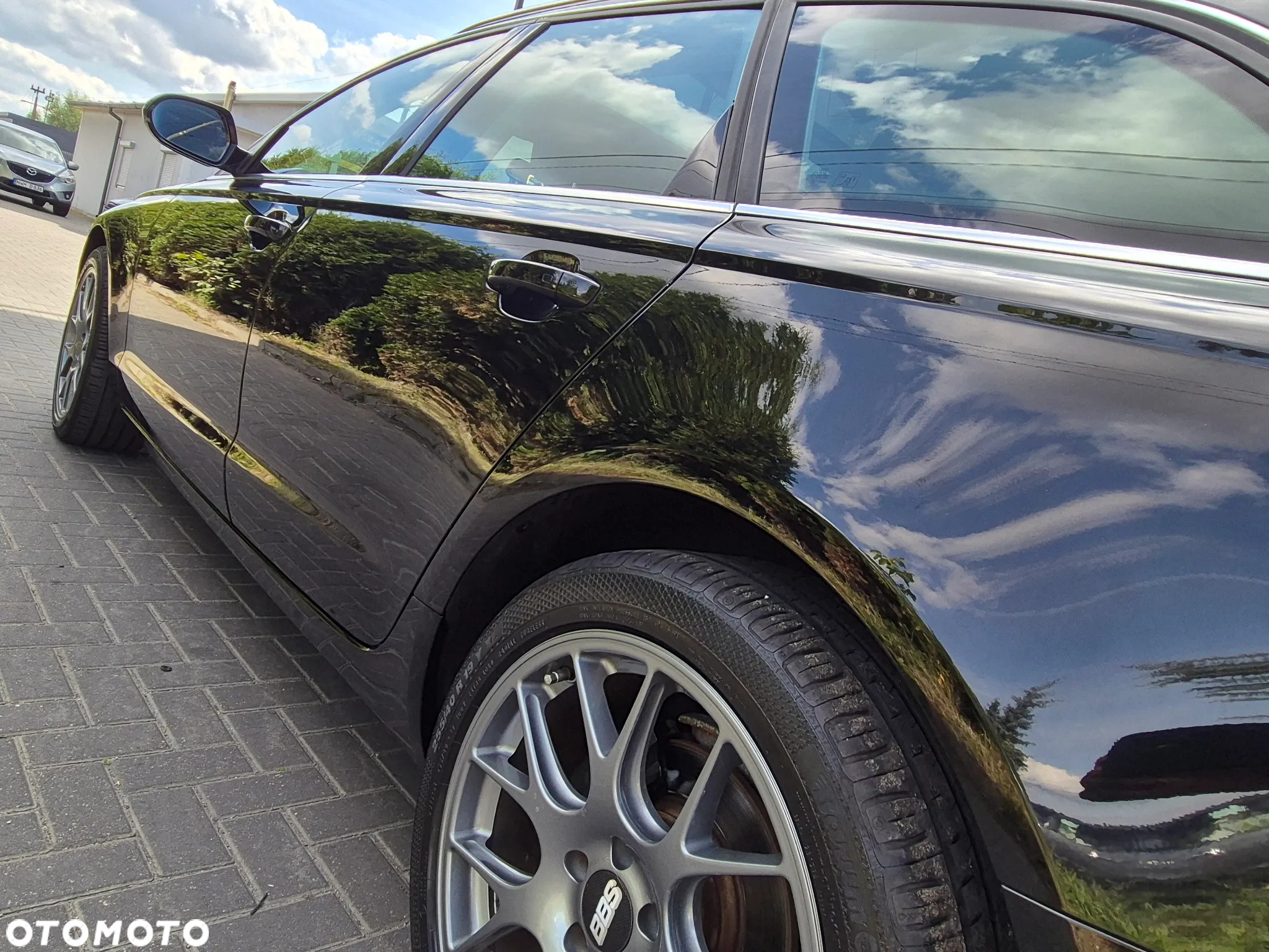 Audi A6 ver-3-0-tdi-quattro-s-tronic - 22