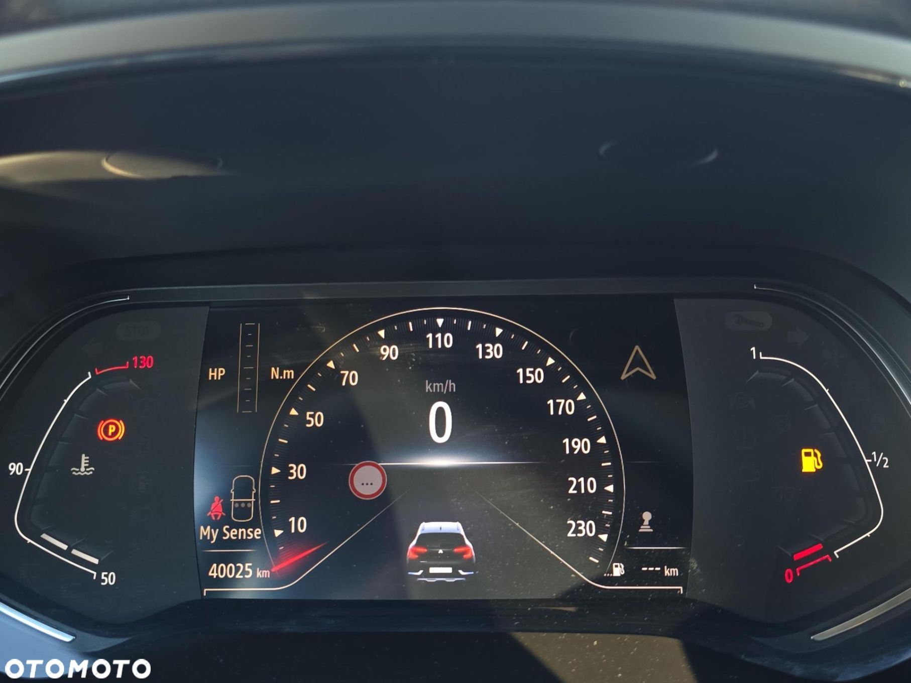 Renault Captur 1.0 TCe Techno - 17
