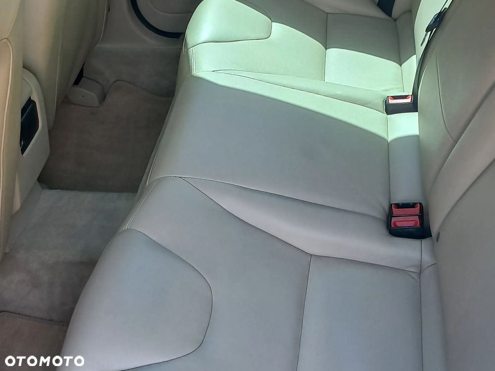 Volvo XC 60 D3 Drive-E Momentum - 17